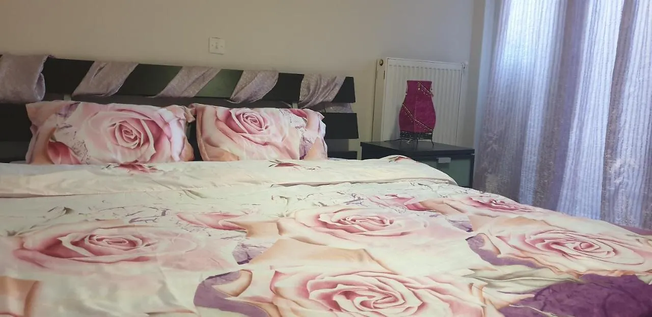 Jane\'S Home location